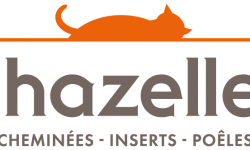 logo Chazelles